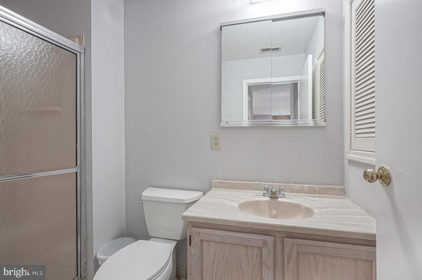 194 Tavistock Road Cherry Hill, NJ 08034 - Photo 16 of 30