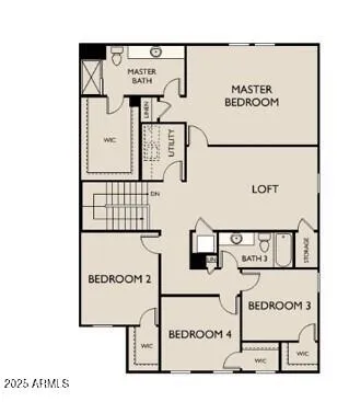 $409,990 | 24253 West La Salle Street, Buckeye, AZ 85326