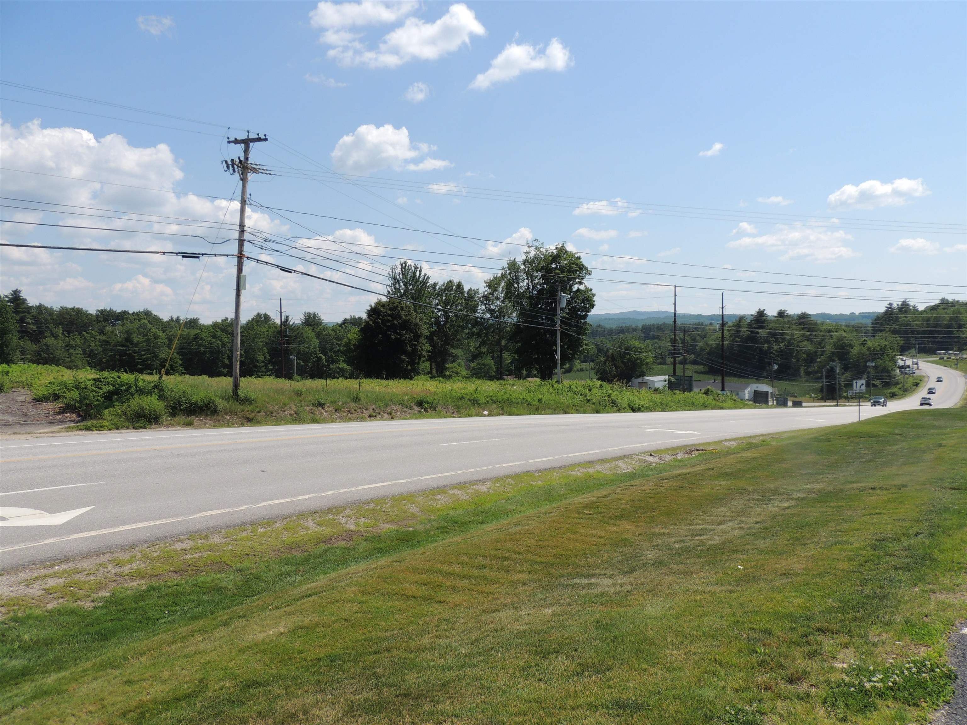 355 Laconia Road Tilton, NH 03276 - Photo 2 of 8