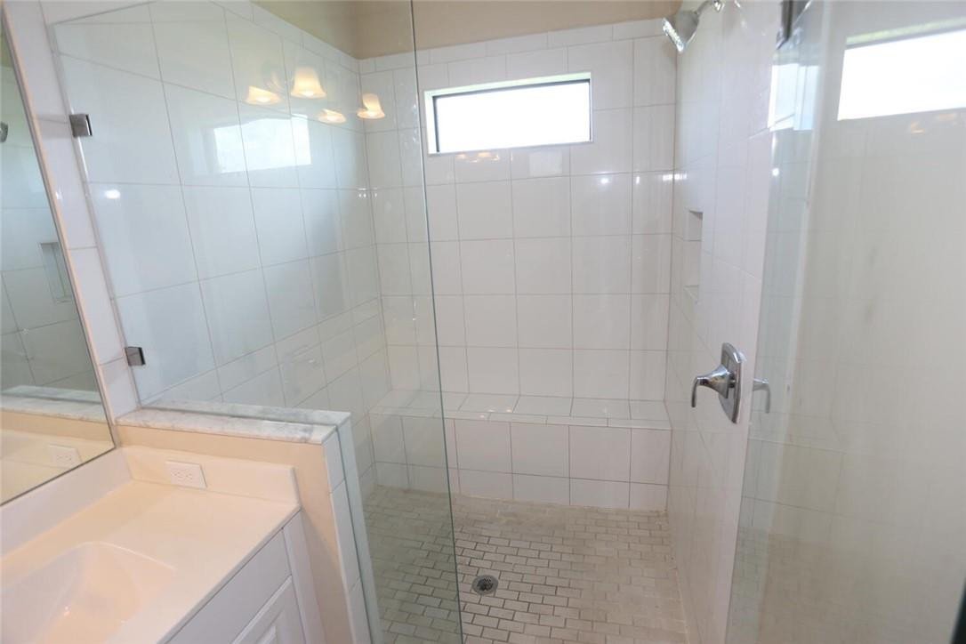 10175 Akenside Drive, Unit 10175 Boca Raton, FL 33428 - Photo 21 of 36 Photo 21