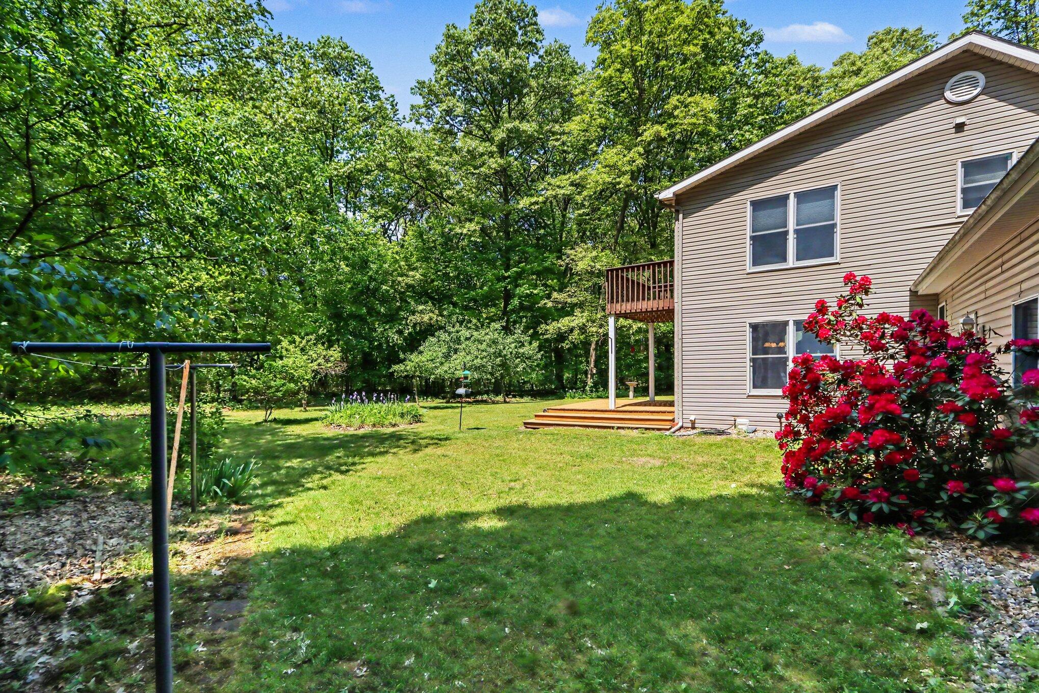 26805 Drape Road Lawton, MI 49065 - Photo 25 of 39 031_file_8259