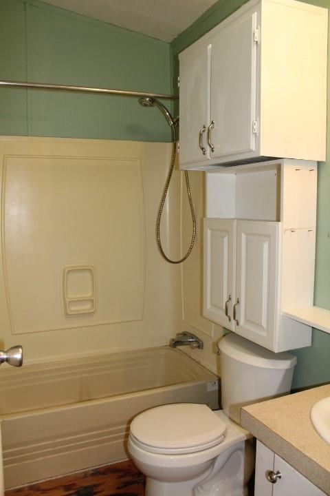 9732 Meadow Ranch Road DISH, TX 76247 - Photo 11 of 18