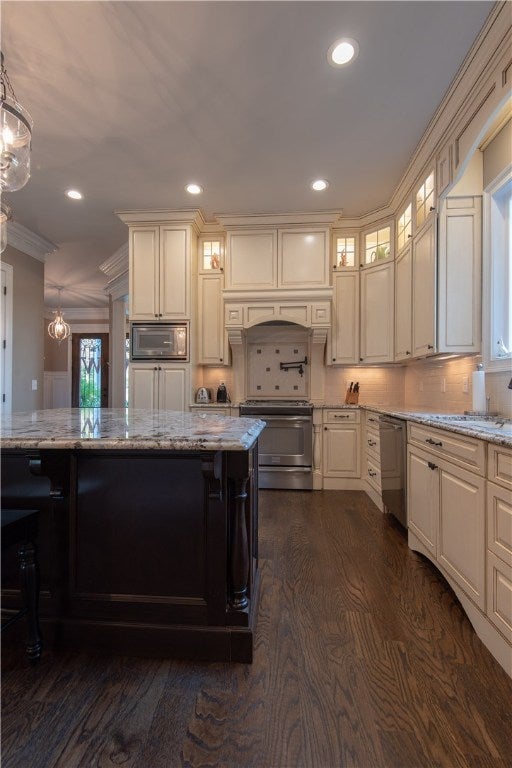 7410 Stonewall Road Auburn, AL 36830 - Photo 18 of 45 Gallery Image 18