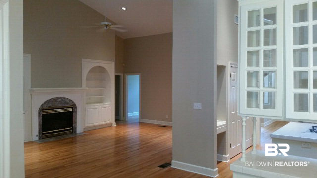 113 McIntosh Bluff Road Fairhope, AL 36532 - Photo 2 of 19
