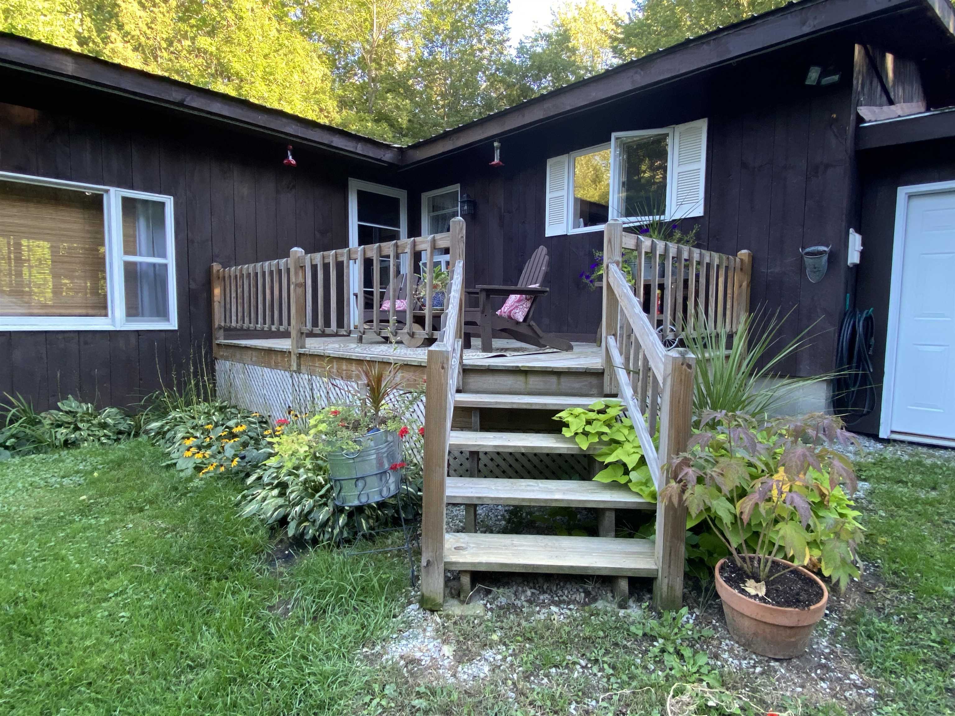 3118 Greenwoods Road Alburgh, VT 05440 - Photo 22 of 40 Gallery Image 22