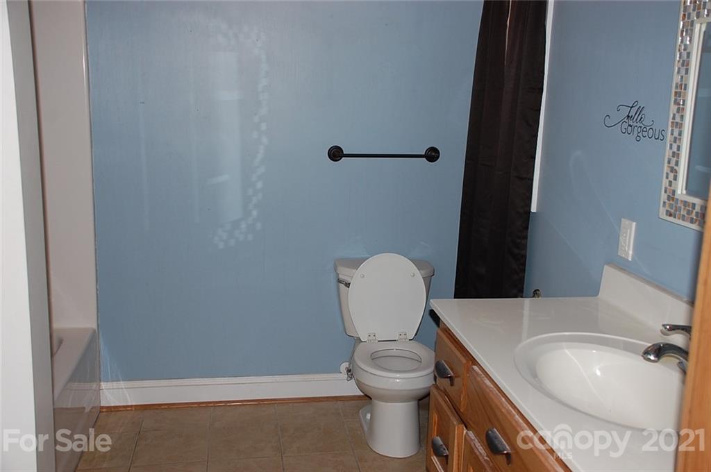 492 Peach Tree Road, Unit 3 Oakboro, NC 28129 - Photo 11 of 17 Gallery Image 11