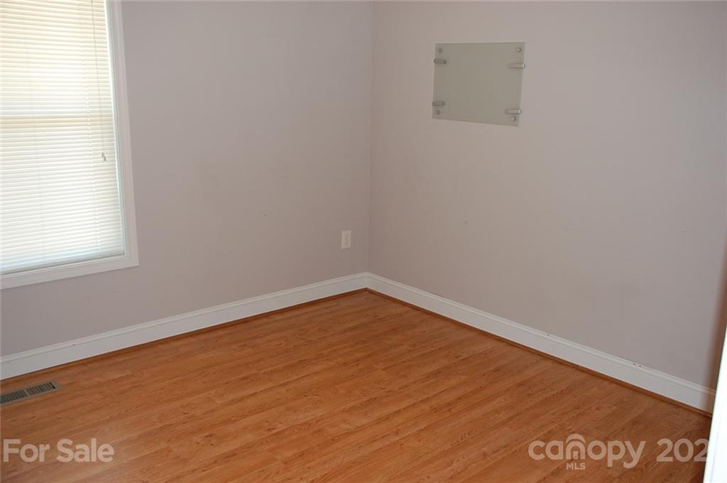 492 Peach Tree Road, Unit 3 Oakboro, NC 28129 - Photo 12 of 17 Gallery Image 12