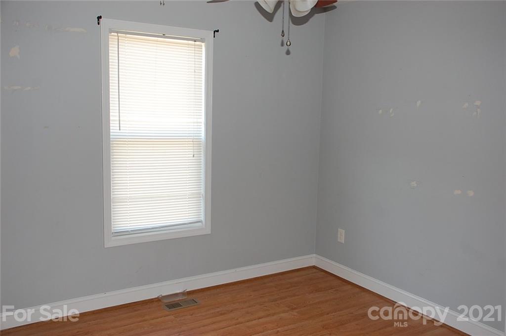 492 Peach Tree Road, Unit 3 Oakboro, NC 28129 - Photo 13 of 17 Gallery Image 13