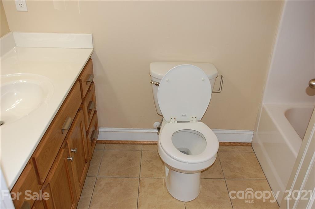492 Peach Tree Road, Unit 3 Oakboro, NC 28129 - Photo 14 of 17 Gallery Image 14