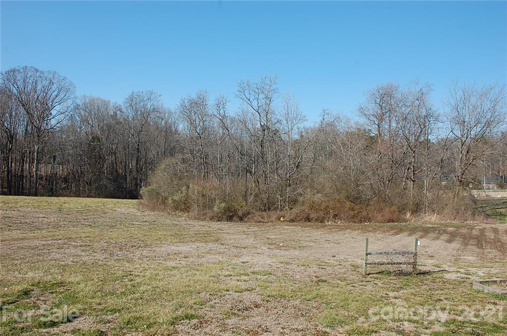 492 Peach Tree Road, Unit 3 Oakboro, NC 28129 - Photo 15 of 17 Gallery Image 15