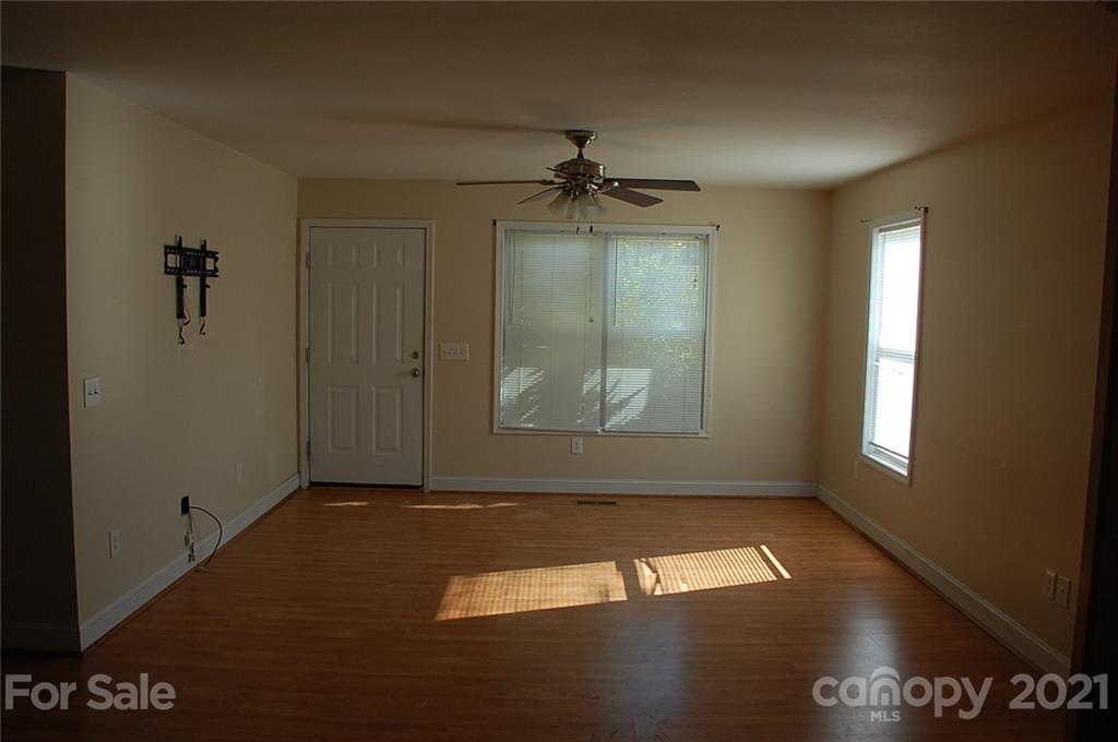 492 Peach Tree Road, Unit 3 Oakboro, NC 28129 - Photo 8 of 17 Gallery Image 8