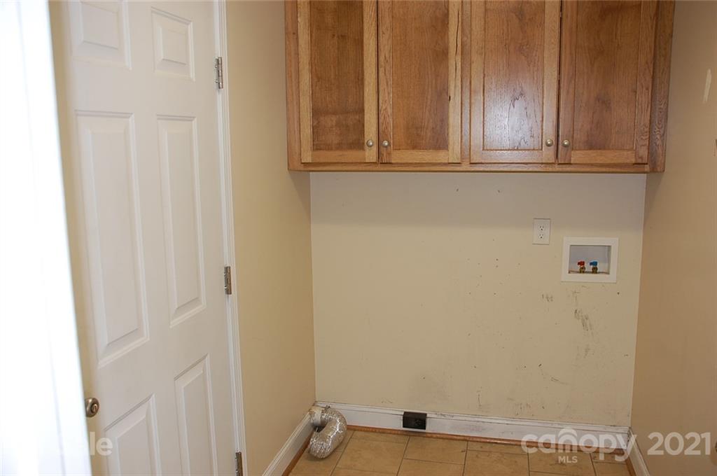 492 Peach Tree Road, Unit 3 Oakboro, NC 28129 - Photo 9 of 17 Gallery Image 9