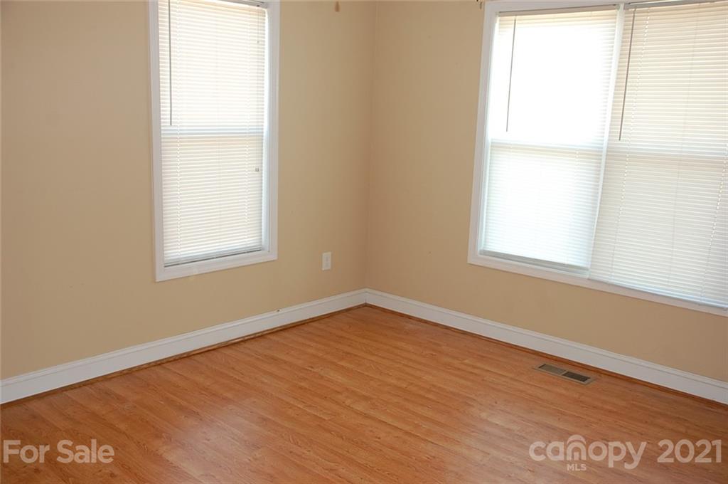 492 Peach Tree Road, Unit 3 Oakboro, NC 28129 - Photo 10 of 17 Gallery Image 10