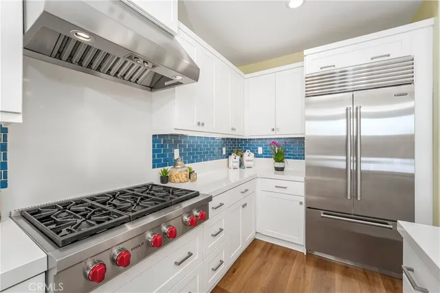 $1,988,000 | 25948 Meadow Drive, San Juan Capistrano, CA 92675