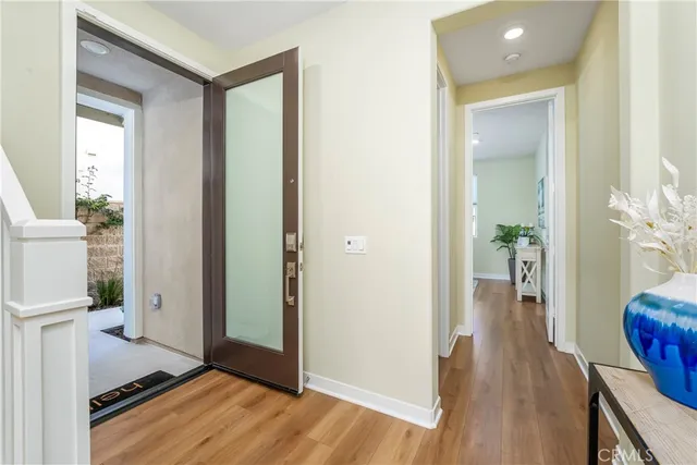 $1,988,000 | 25948 Meadow Drive, San Juan Capistrano, CA 92675