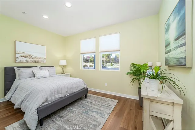 $1,988,000 | 25948 Meadow Drive, San Juan Capistrano, CA 92675