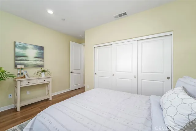 $1,988,000 | 25948 Meadow Drive, San Juan Capistrano, CA 92675