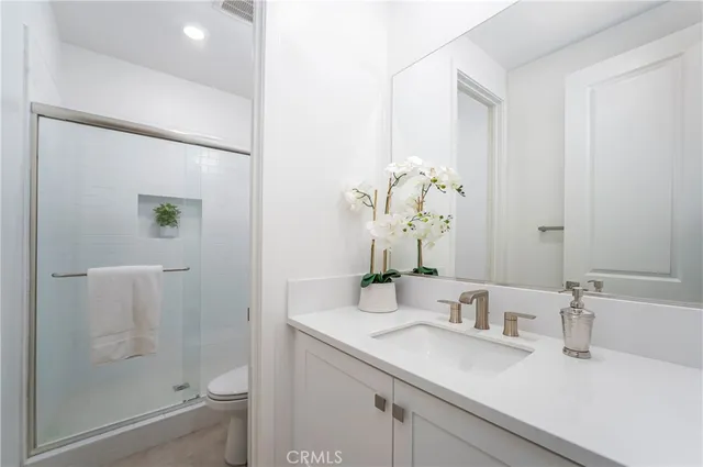 $1,988,000 | 25948 Meadow Drive, San Juan Capistrano, CA 92675