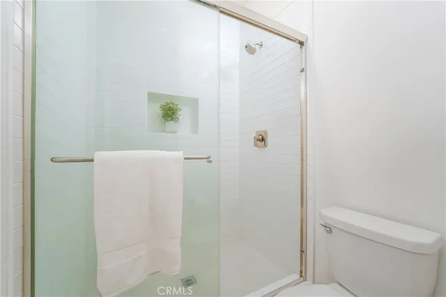 $1,988,000 | 25948 Meadow Drive, San Juan Capistrano, CA 92675