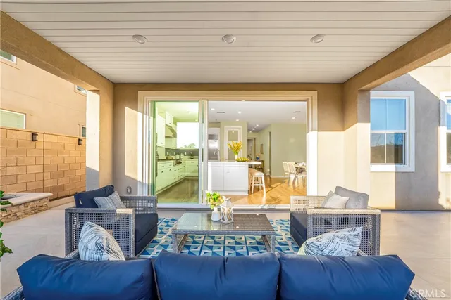 $1,988,000 | 25948 Meadow Drive, San Juan Capistrano, CA 92675