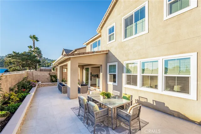 $1,988,000 | 25948 Meadow Drive, San Juan Capistrano, CA 92675