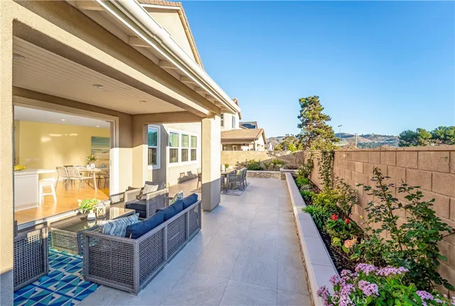$1,988,000 | 25948 Meadow Drive, San Juan Capistrano, CA 92675