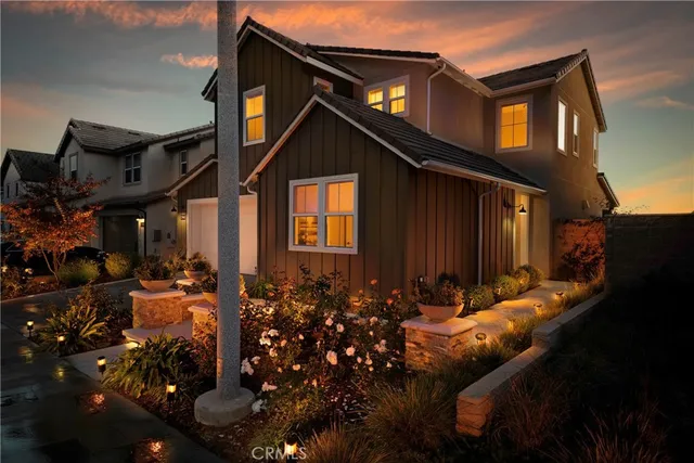 $1,988,000 | 25948 Meadow Drive, San Juan Capistrano, CA 92675