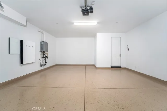 $1,988,000 | 25948 Meadow Drive, San Juan Capistrano, CA 92675