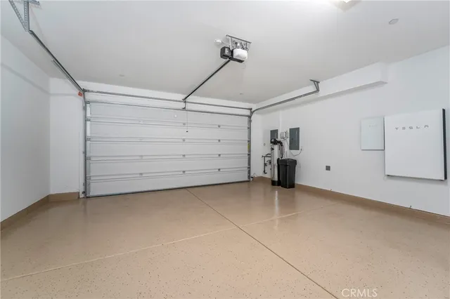 $1,988,000 | 25948 Meadow Drive, San Juan Capistrano, CA 92675