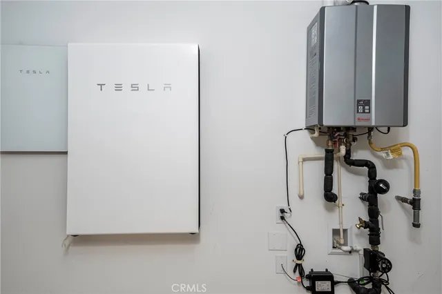 $1,988,000 | 25948 Meadow Drive, San Juan Capistrano, CA 92675