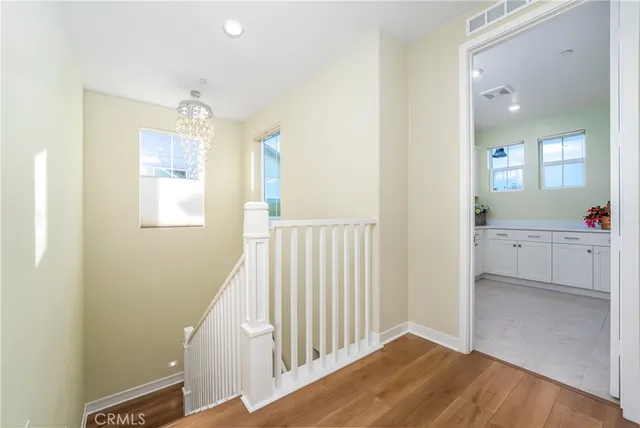 $1,988,000 | 25948 Meadow Drive, San Juan Capistrano, CA 92675