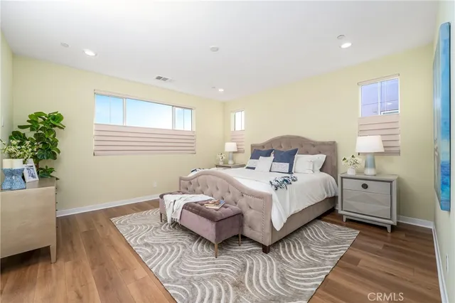 $1,988,000 | 25948 Meadow Drive, San Juan Capistrano, CA 92675