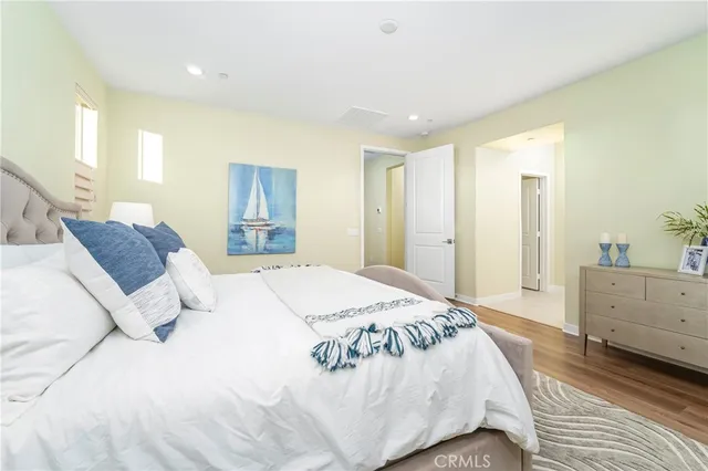 $1,988,000 | 25948 Meadow Drive, San Juan Capistrano, CA 92675