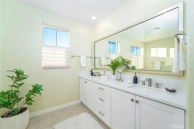 $1,988,000 | 25948 Meadow Drive, San Juan Capistrano, CA 92675