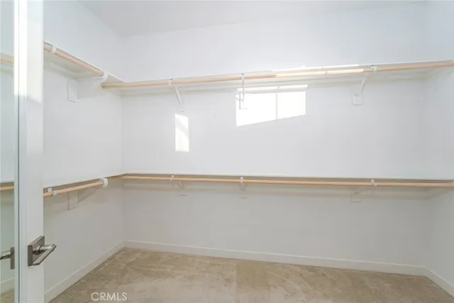 $1,948,000 | 25948 Meadow Drive, San Juan Capistrano, CA 92675