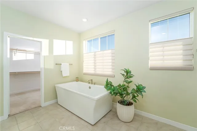 $1,988,000 | 25948 Meadow Drive, San Juan Capistrano, CA 92675