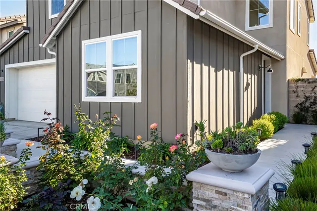 $1,988,000 | 25948 Meadow Drive, San Juan Capistrano, CA 92675