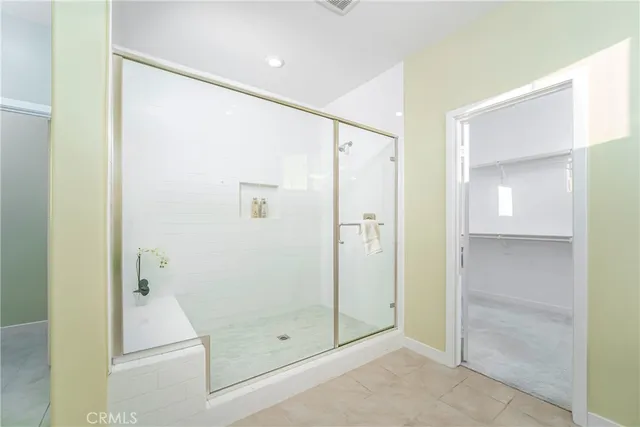 $1,988,000 | 25948 Meadow Drive, San Juan Capistrano, CA 92675