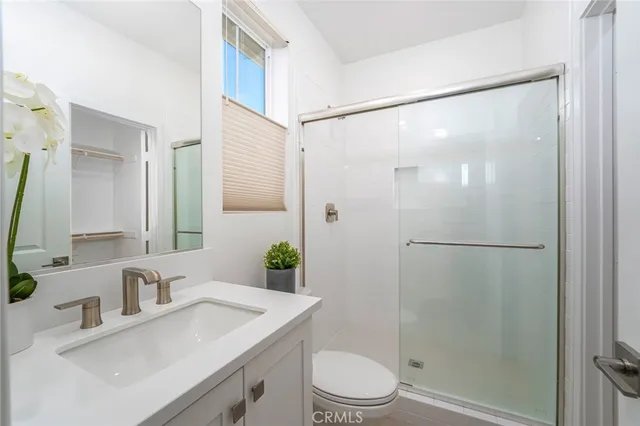 $1,948,000 | 25948 Meadow Drive, San Juan Capistrano, CA 92675