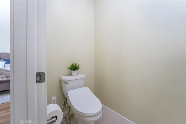 $1,988,000 | 25948 Meadow Drive, San Juan Capistrano, CA 92675