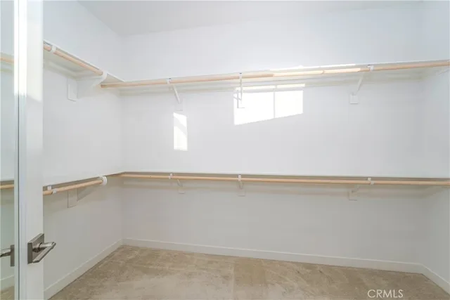 $1,988,000 | 25948 Meadow Drive, San Juan Capistrano, CA 92675