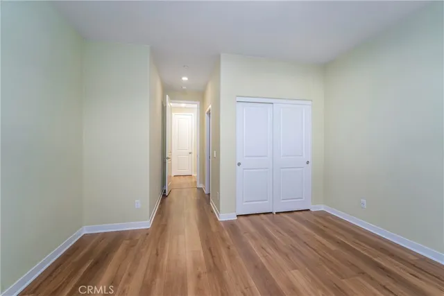 $1,988,000 | 25948 Meadow Drive, San Juan Capistrano, CA 92675