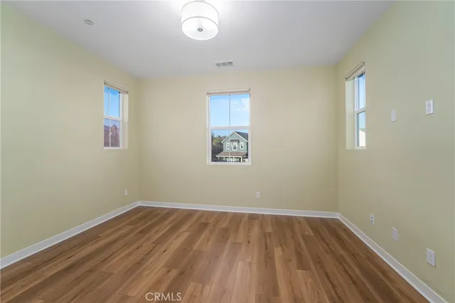 $1,988,000 | 25948 Meadow Drive, San Juan Capistrano, CA 92675