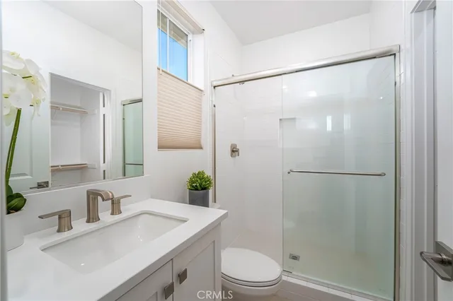 $1,988,000 | 25948 Meadow Drive, San Juan Capistrano, CA 92675