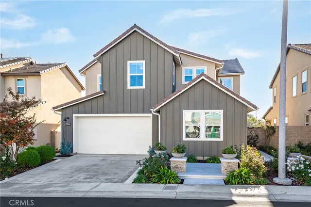 $1,948,000 | 25948 Meadow Drive, San Juan Capistrano, CA 92675