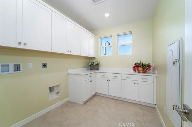 $1,988,000 | 25948 Meadow Drive, San Juan Capistrano, CA 92675