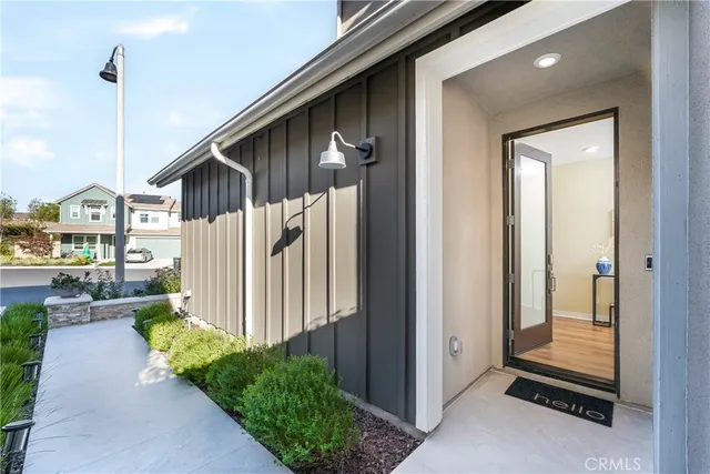 $1,988,000 | 25948 Meadow Drive, San Juan Capistrano, CA 92675