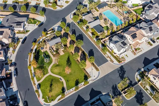 $1,988,000 | 25948 Meadow Drive, San Juan Capistrano, CA 92675