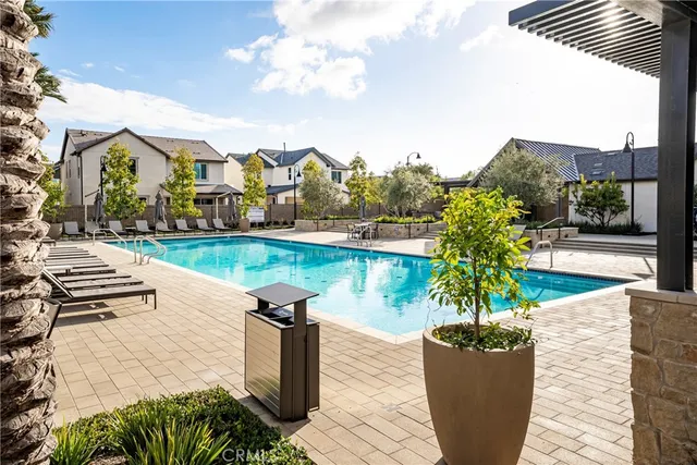 $1,988,000 | 25948 Meadow Drive, San Juan Capistrano, CA 92675