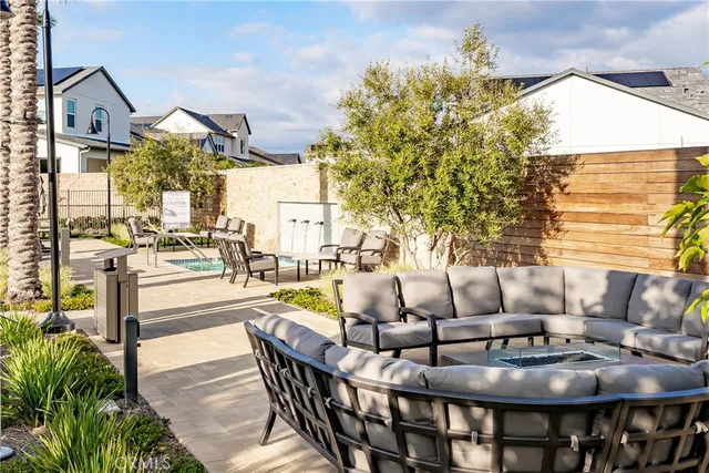 $1,988,000 | 25948 Meadow Drive, San Juan Capistrano, CA 92675